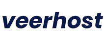 VeerHost Agents