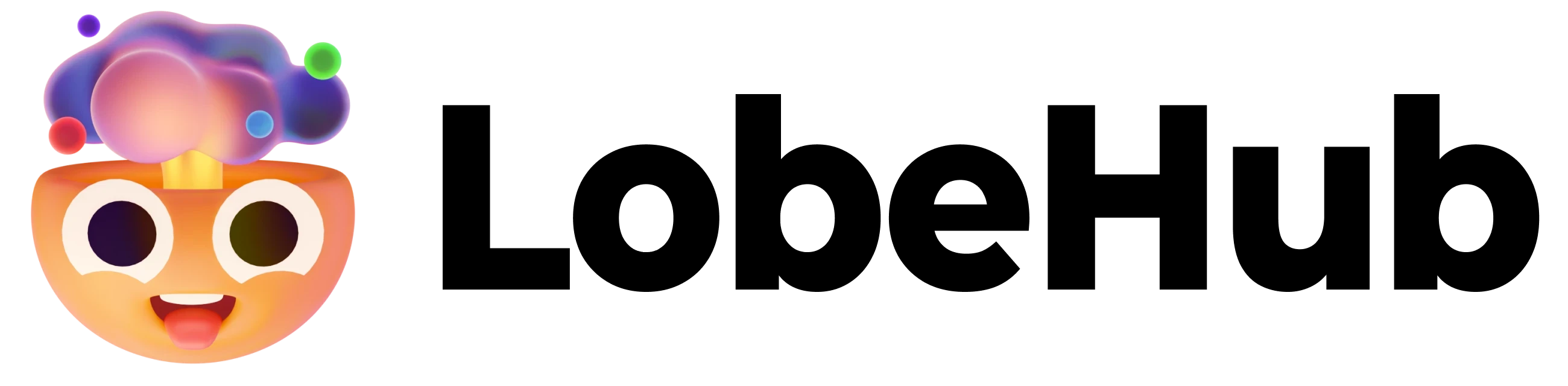 LobeHub