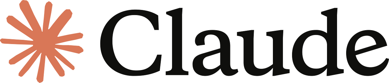 Claude Desktop